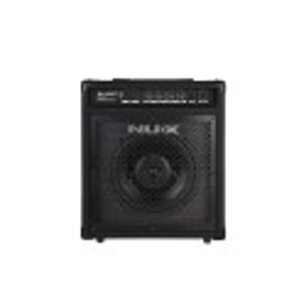 NUX Monitor bluetooth portatile per batteria elettronica (30W)