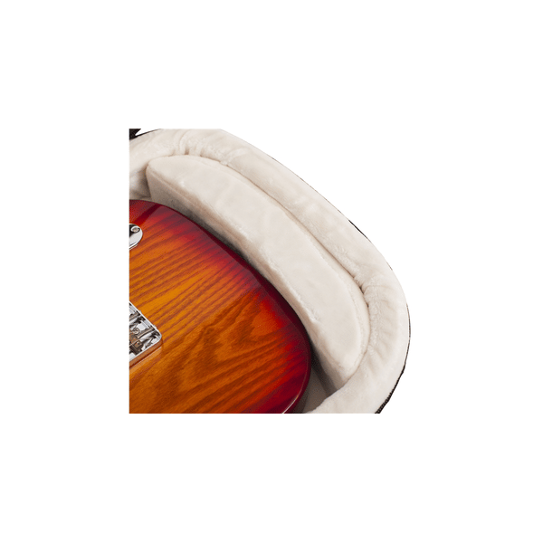 Gator Cases G-PG ELECTRIC Borsa ProGo chitarra elettrica