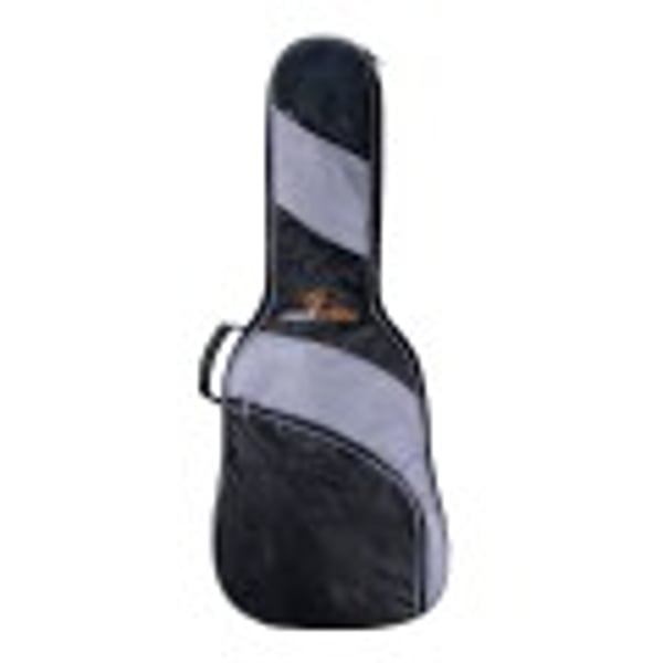 SOUNDSATION Borsa per chitarra classica 3/4 - imbottitura 10mm