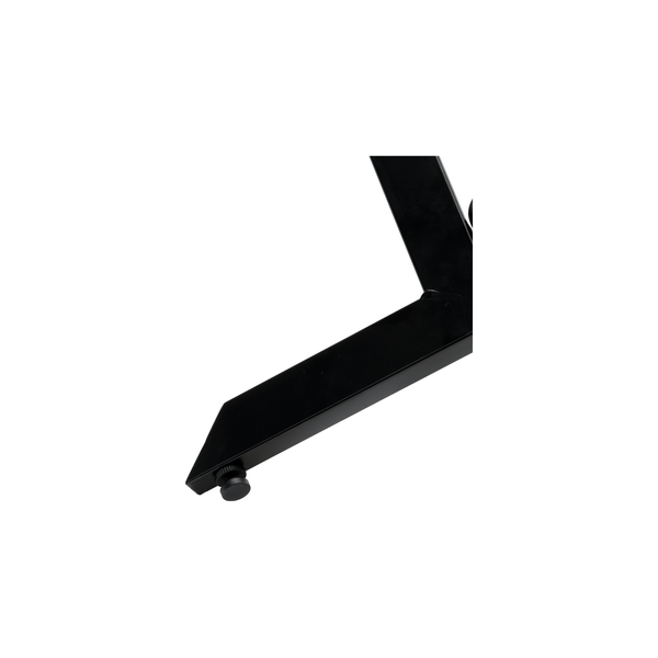 Quik Lok BS/542 Coppia Supporti Monitor