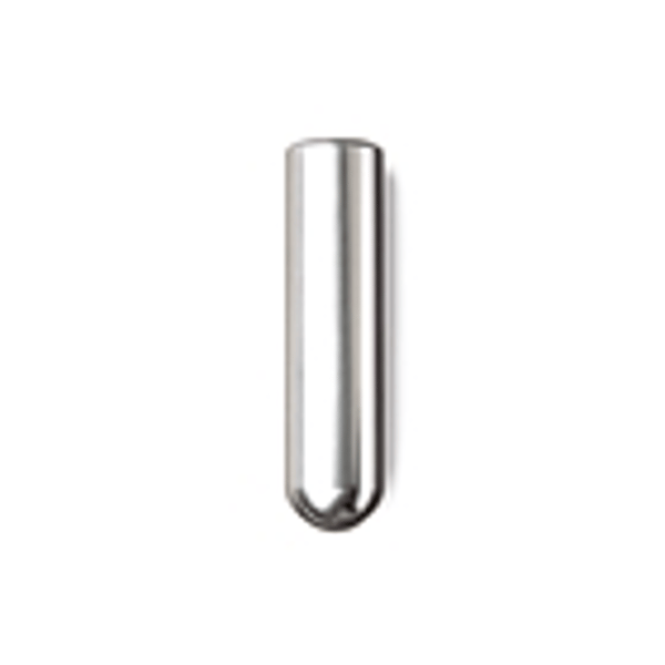 Dunlop 921 STAINLESS TONEBAR Slide