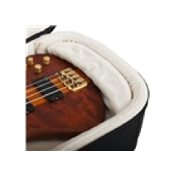 Gator Cases G-PG BASS 2X Borsa ProGo due bassi