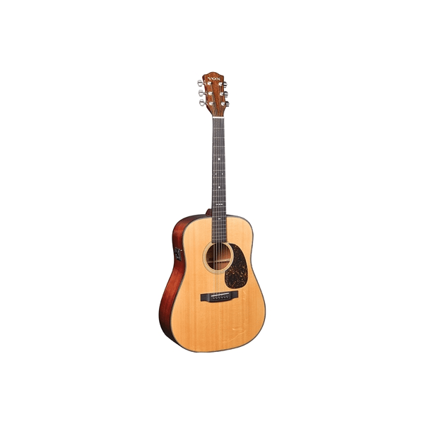Vox V 3000 DM