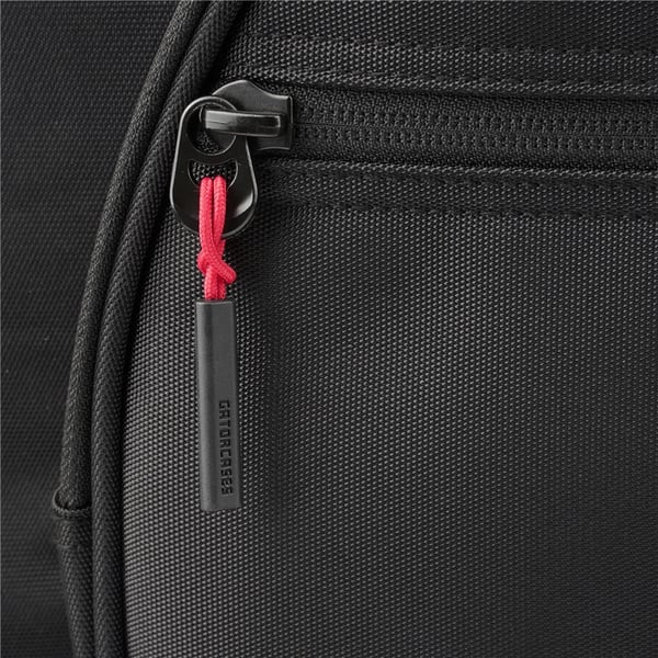 Gator Cases GP-ICON-CYM22 Borsa piatti 22"
