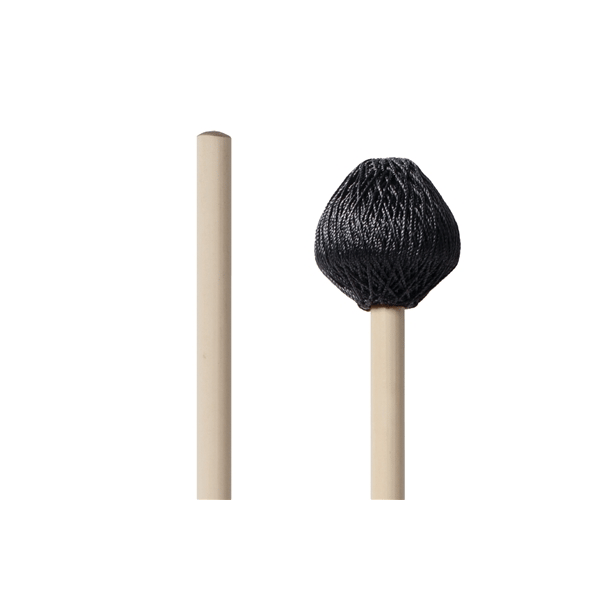 Vic Firth M188 - Corpsmaster Multi-Application Series - Hard