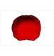 ico 1