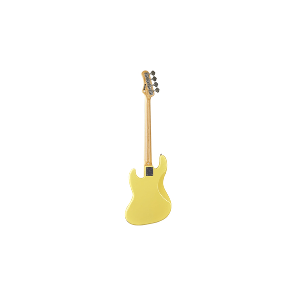 Eko Guitars VJB-200 Cream