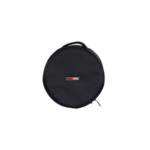 Gator Cases GP-ICON-1008 Borsa Icon tom 10" x 8"