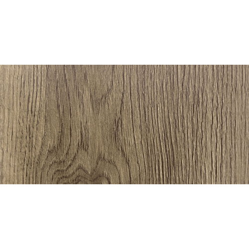 PARQUET LAMINATO SILVER 8 MM ROV. SCURO 5007 AC3 1,85 MQ