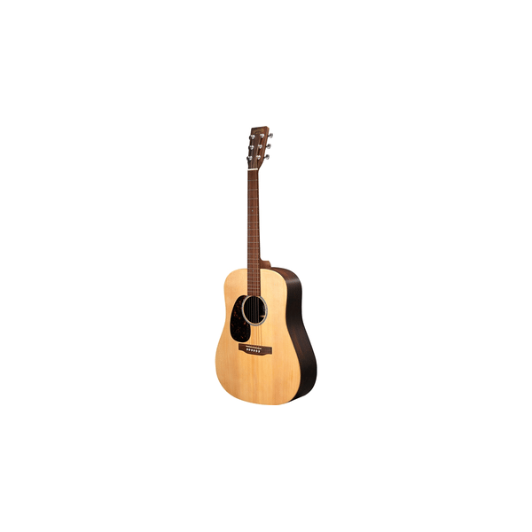 Martin & Co. D-X2EL Brazilian LEFT Remastered