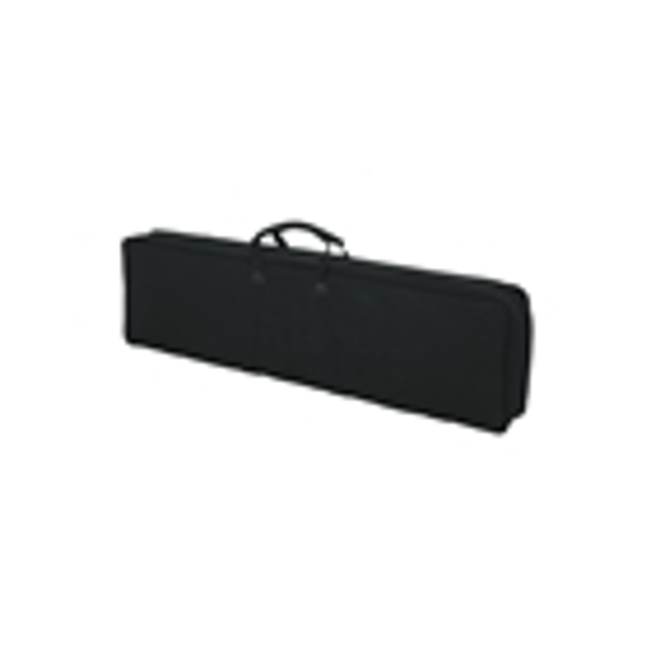 Gator Cases GKB-88 SLXL Borsa tastiera slim 88 tasti extra lunga