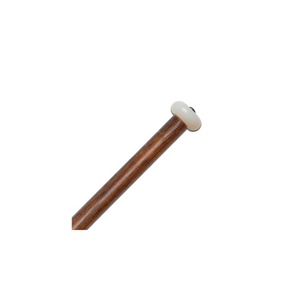 Vic Firth MTT - Corpsmaster Multi-Tenor Mallets
