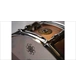 ico 1