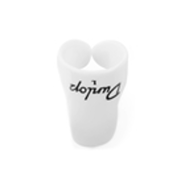Dunlop 9013R THUMB LARGE LEFT - BAG 12 PLETTRI