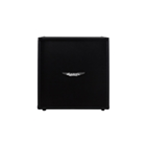 Ashdown SX-212F Cabinet 2x12 Flat