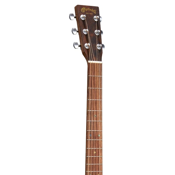 Martin & Co. 0-X2E Cocobolo Remastered