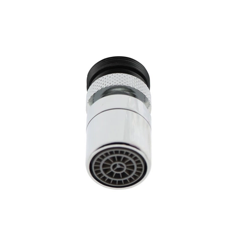 DH Doccetta aeratore in ottone m22x1