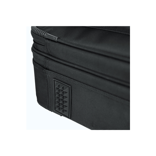Gator Cases G-CLUB-CONTROL-27BP Zaino controller DJ 27"