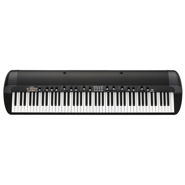 Korg SV2-88