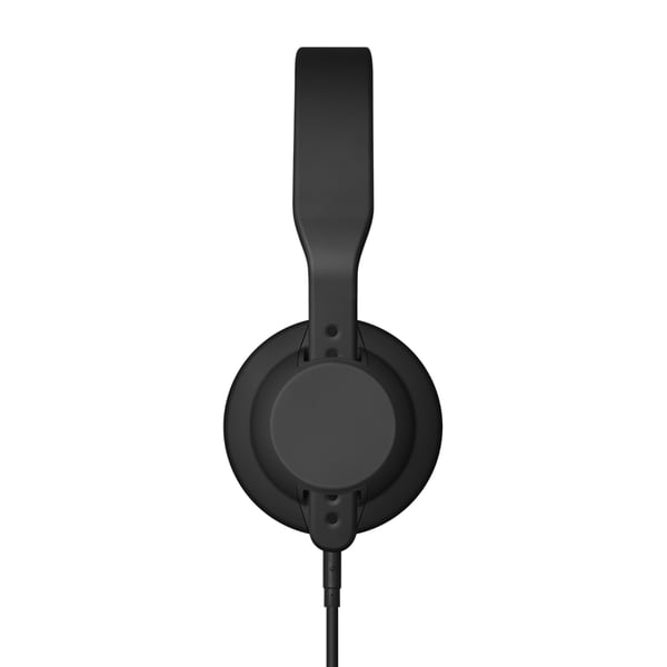 Aiaiai TMA-2 DJ