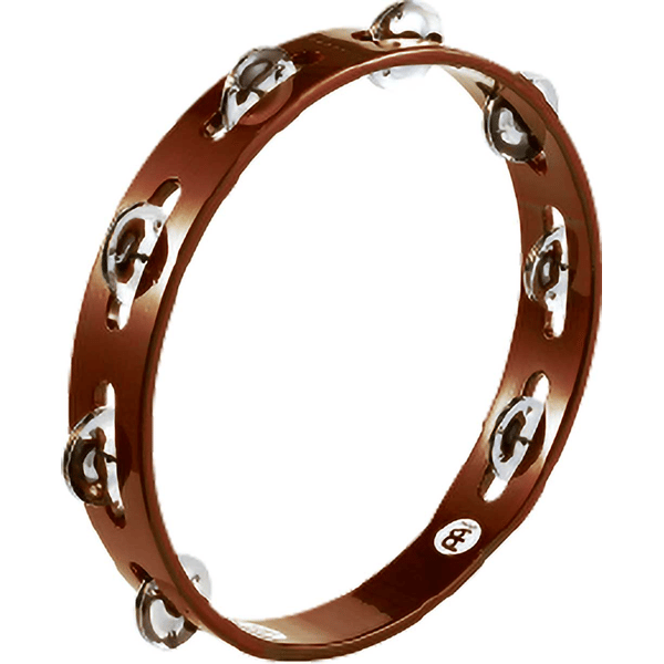 MEINL TA1AB