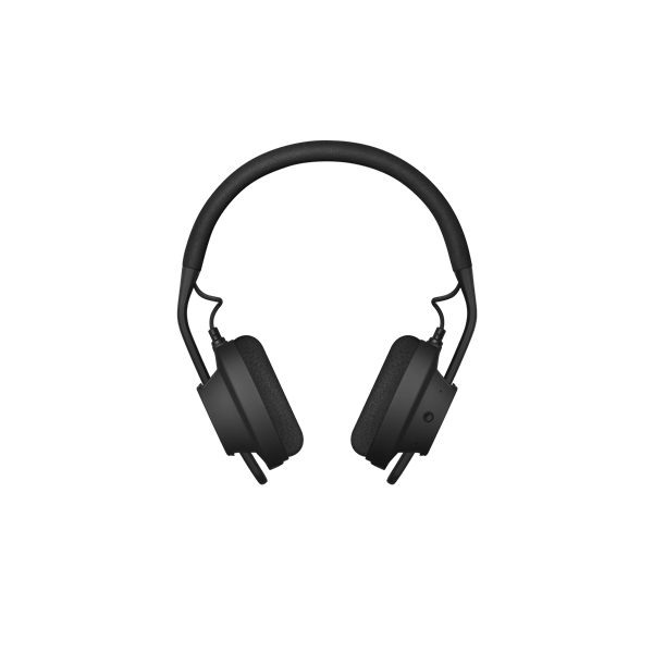 Aiaiai TMA-2 Move XE Wireless