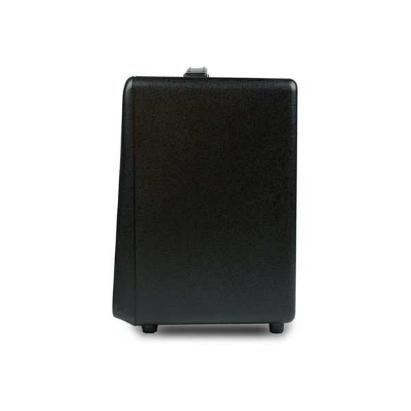 Vox VX50BA