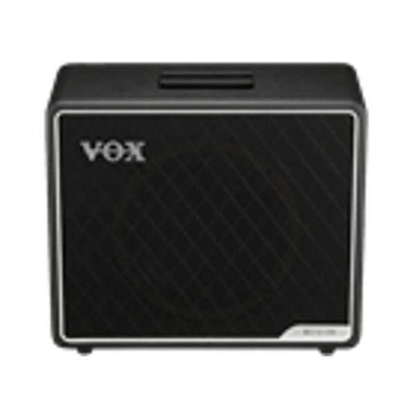 Vox BC112-150 Black Cab 1x12" 150 Watt 4ohm