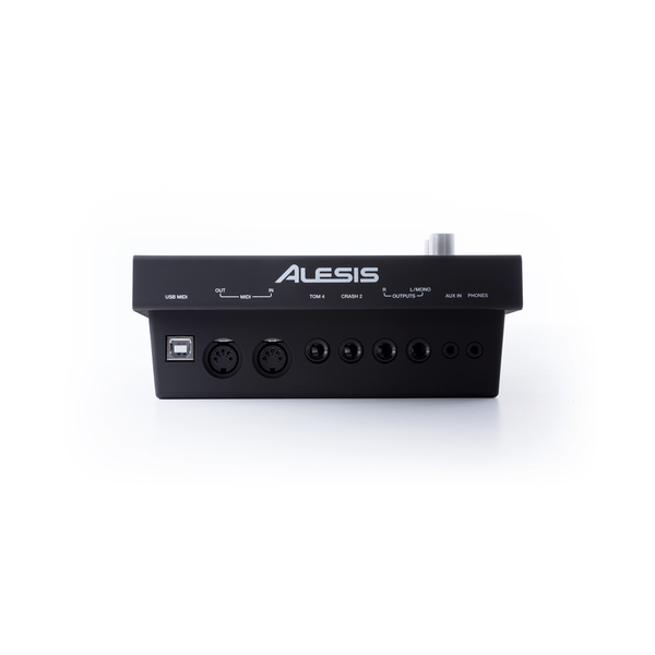 Alesis COMMAND MESH KIT SE