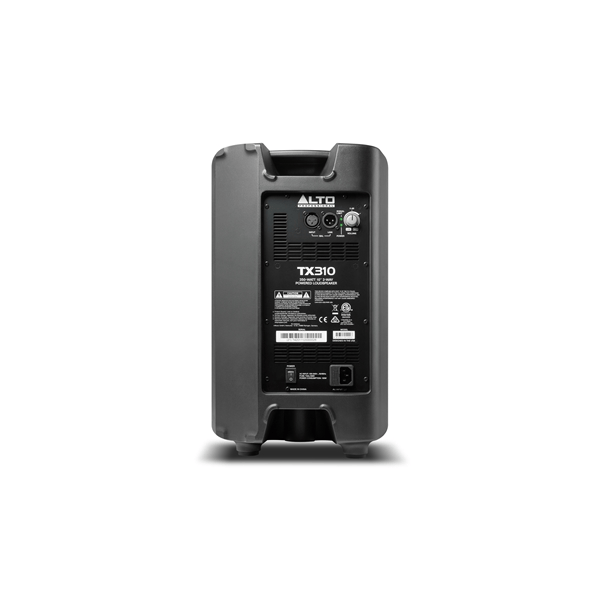 Alto Professional TX310
