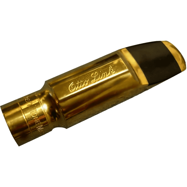 Otto Link Bocchino Sax contralto Super Tonemaster 5*
