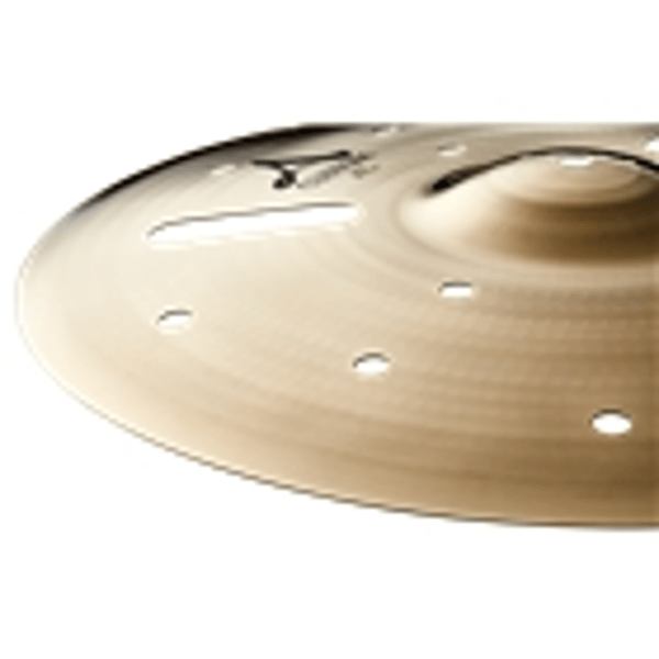 Zildjian A20818-18" A Custom EFX