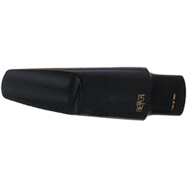 Bocchino USA Sax soprano Meyer 8MM