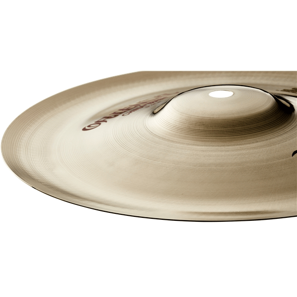 Zildjian A0610-10" FX China Trash