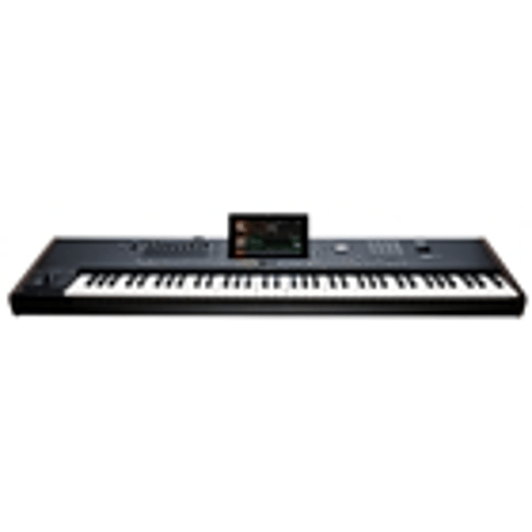 Korg PA5X-76