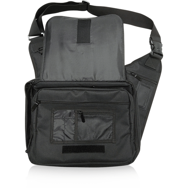 TC HELICON GIGBAG VL3 BORSA MORBIDA CON TRACOLLA PER VOICELIVE 2 E 3