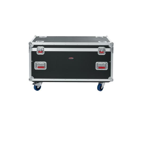 Gator Cases G-TOURTRK452212 Flight Case ATA a baule 45" X 22" X 27"