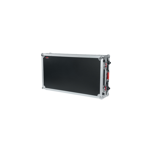Gator Cases G-TOURDSPDDJSZRZ G-TOUR DSP custodia controller Pioneer DDJSZ