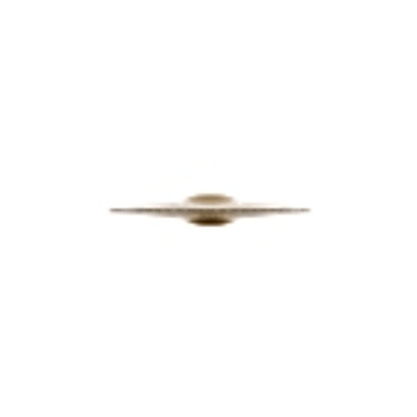 Zildjian S14MPR-14" S Mastersound HH Pair