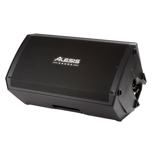 Alesis STRIKE AMP 12 MK2