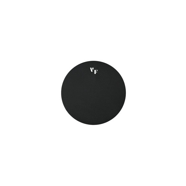 Vic Firth VICMUTE13 - Drum Mute - 13"
