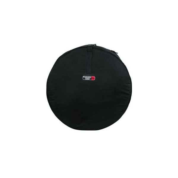 Gator Cases GP-2418BD Borsa imbottita per grancassa 24" x 18"&lt;br&gt;