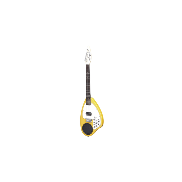 Vox APC-1 Orange Metallic