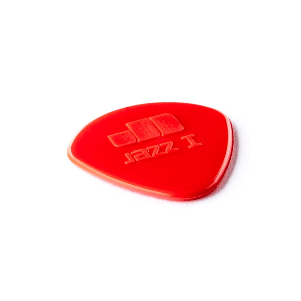 Dunlop 47P1N Nylon-Round 1.10