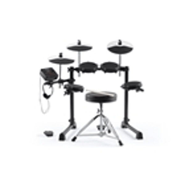 Alesis DEBUT KIT