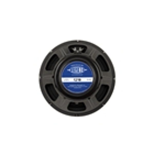 Eminence LEGEND 1218 Altoparlante Chitarra 12" 150 W 8 Ohm