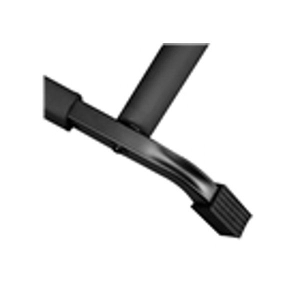 Gator Frameworks RI-GTR-RACK5 Supporto pieghevole per 5 chitarre<br>