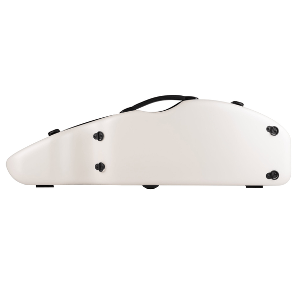 BAM ITALIA BONB2004XLNW_N BONBON HIGHTECH VIOLIN BLACK/WH