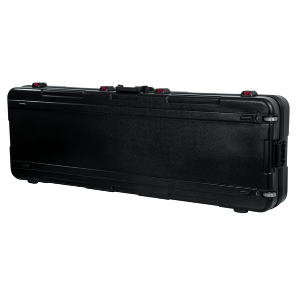 Gator Cases GTSA-KEY88 Custodia TSA ATA Tastiera 88 tasti con rotelle