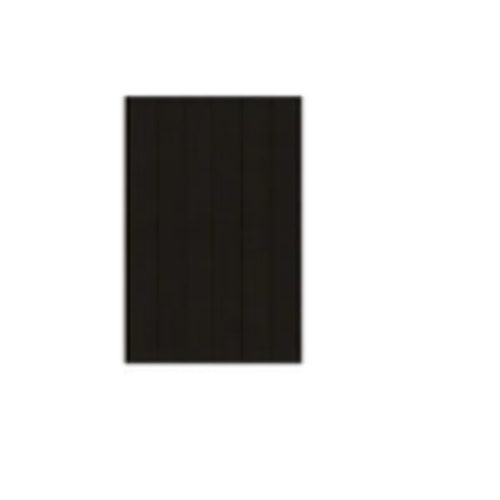 Modulo Jolywood JW-HD96N-R2-455W (BIF, DG) 455 Wp